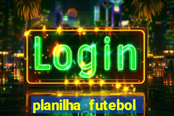 planilha futebol virtual bet365