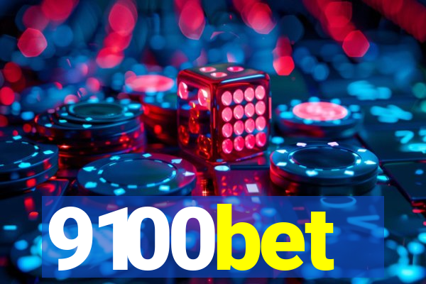 9100bet