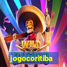 jogocoritiba