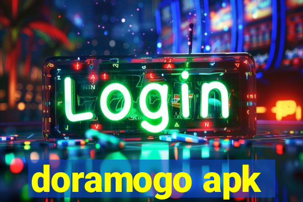 doramogo apk