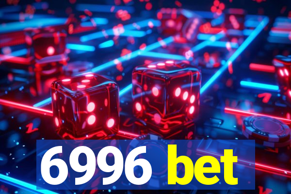 6996 bet