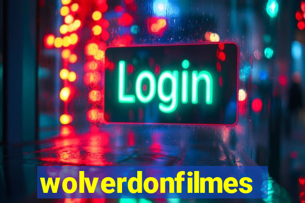 wolverdonfilmes.com.br