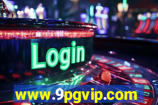 www.9pgvip.com