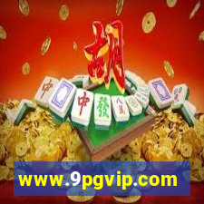 www.9pgvip.com