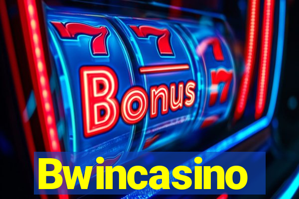 Bwincasino