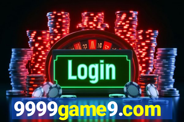 9999game9.com