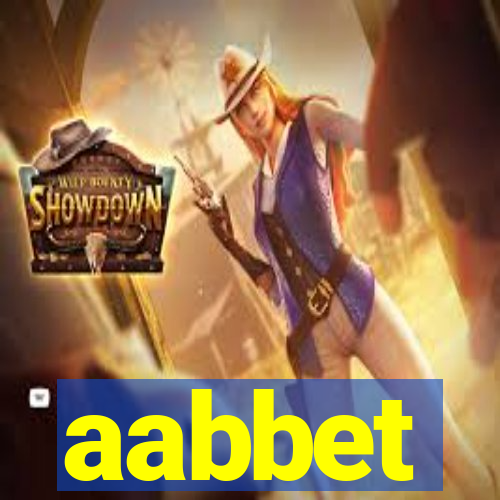 aabbet