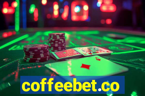 coffeebet.co