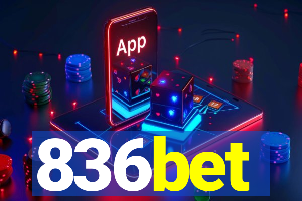 836bet