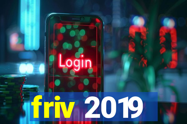 friv 2019