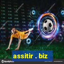 assitir . biz