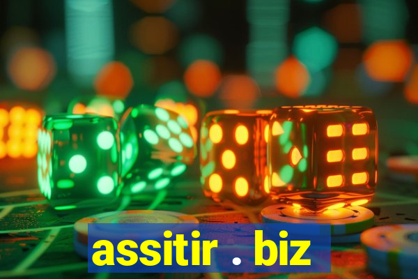 assitir . biz