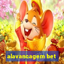 alavancagem bet