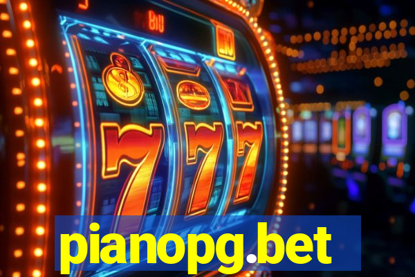 pianopg.bet