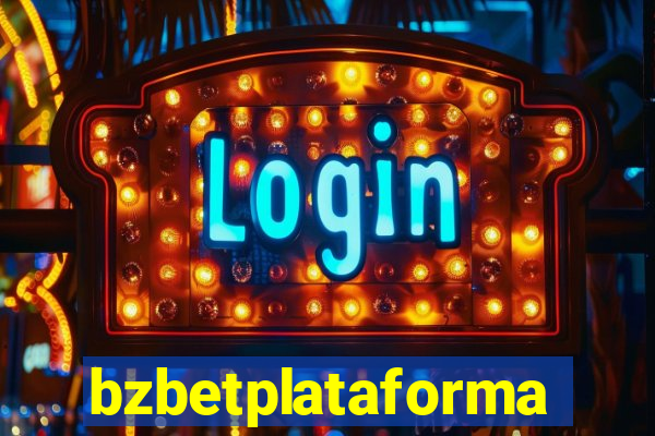 bzbetplataforma