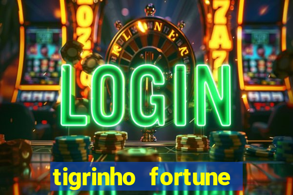 tigrinho fortune tiger png