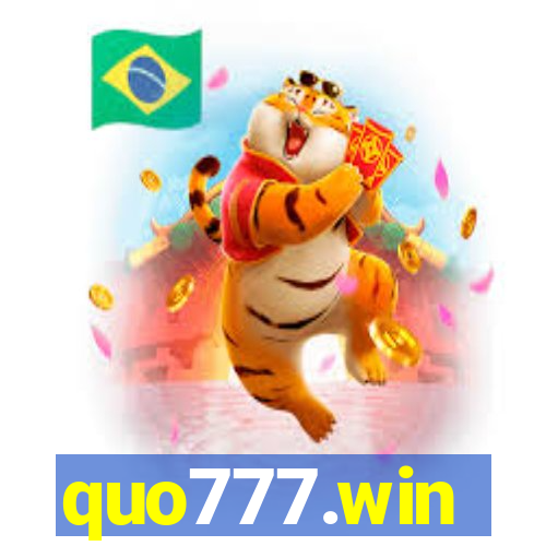 quo777.win