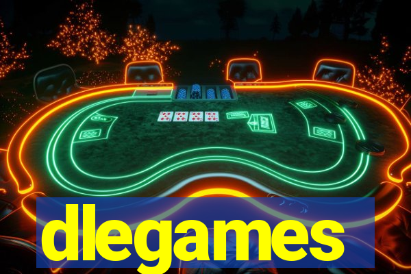 dlegames