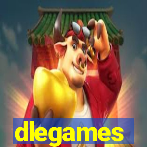 dlegames