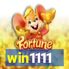 win1111