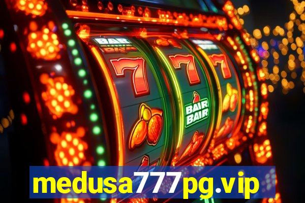 medusa777pg.vip