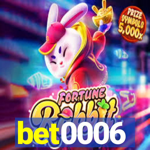 bet0006