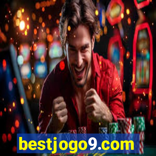 bestjogo9.com