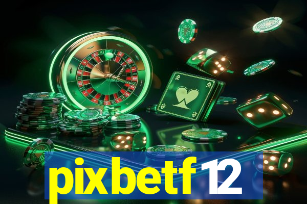 pixbetf12