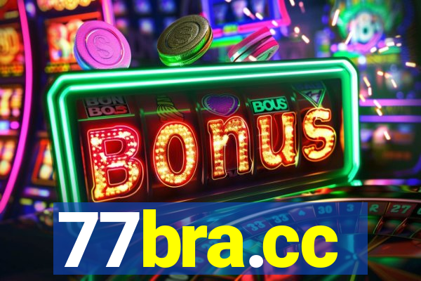 77bra.cc