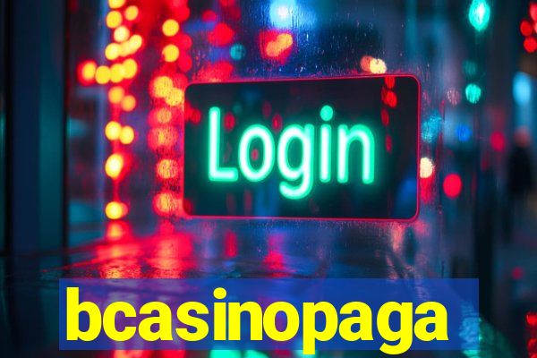 bcasinopaga