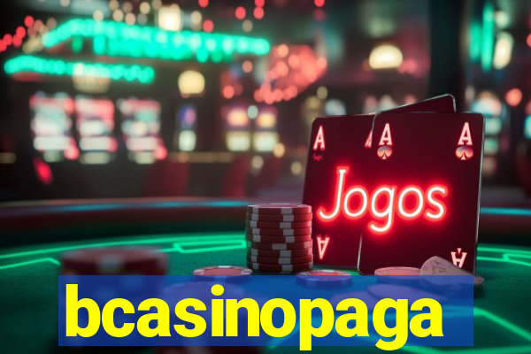 bcasinopaga