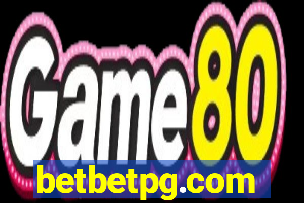 betbetpg.com