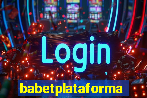 babetplataforma