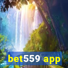 bet559 app