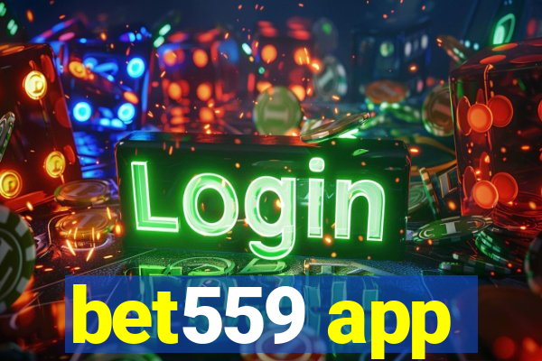 bet559 app