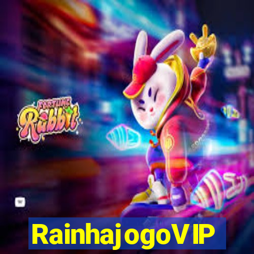 RainhajogoVIP