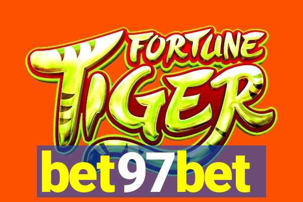 bet97bet