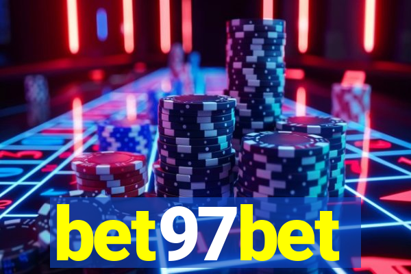 bet97bet