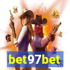 bet97bet