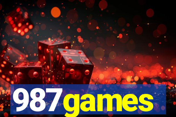 987games