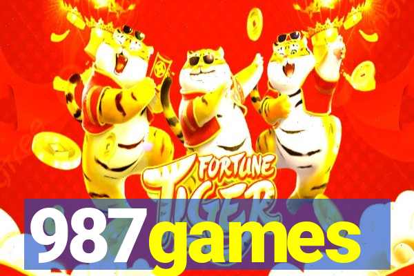 987games