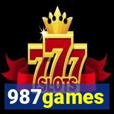 987games