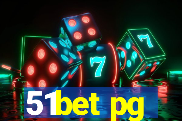 51bet pg