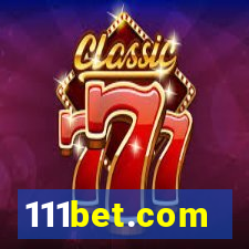 111bet.com