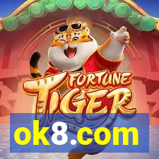 ok8.com