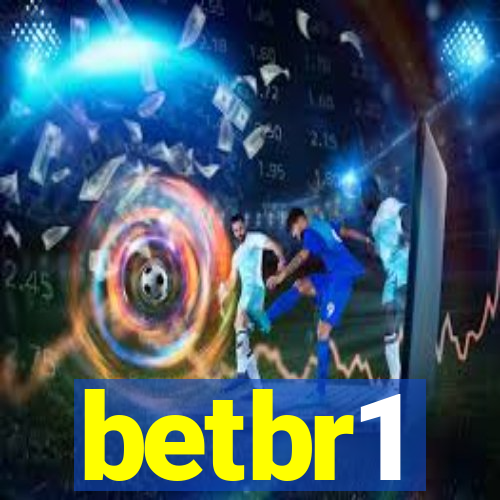 betbr1