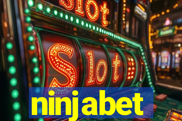 ninjabet