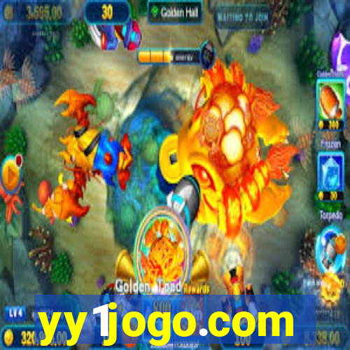 yy1jogo.com