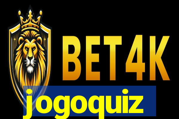 jogoquiz