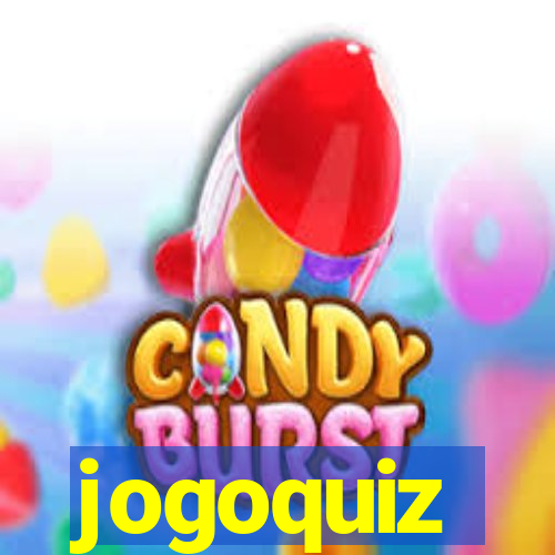 jogoquiz